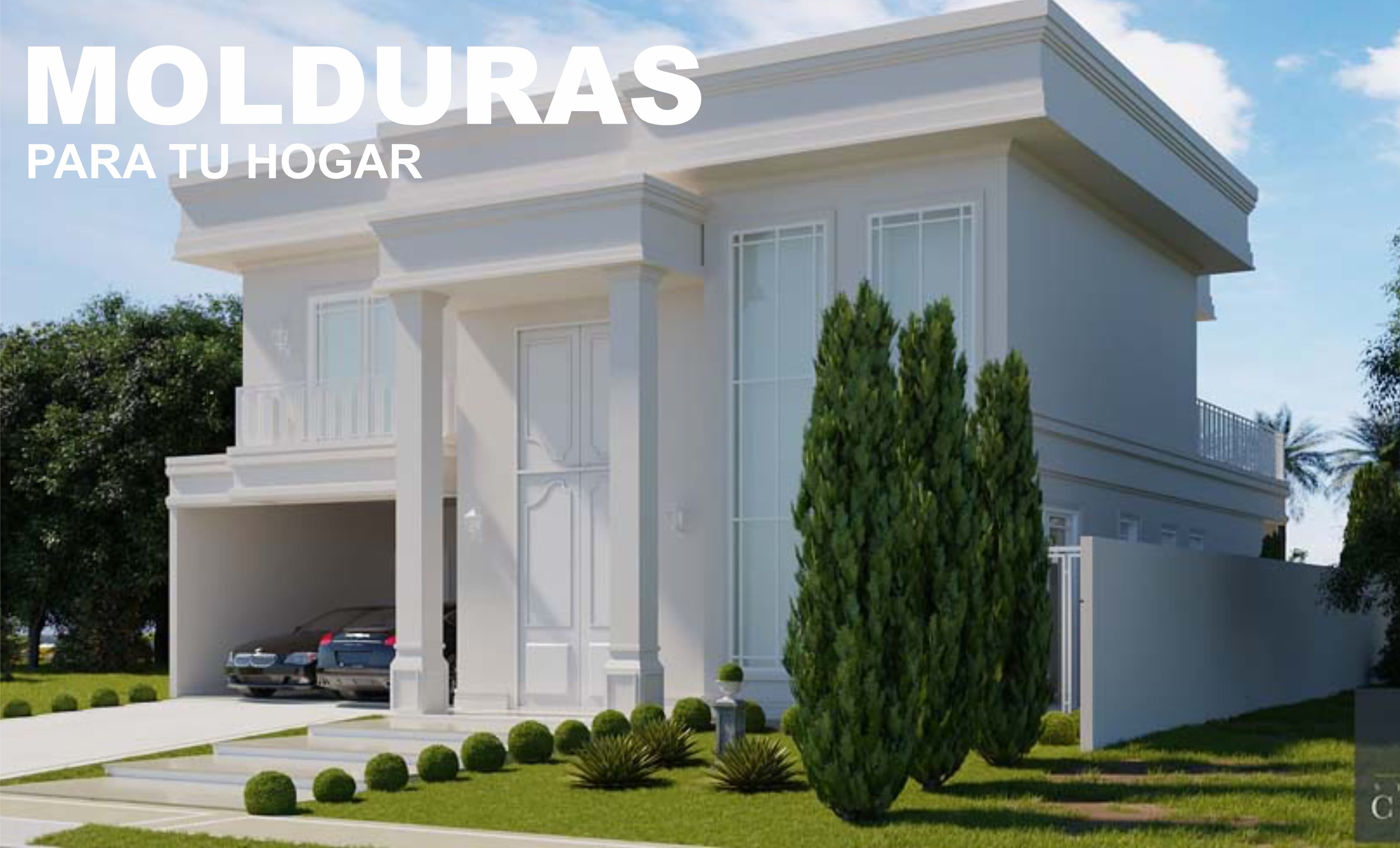 Productos especiales
